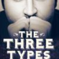 The Three Types by Luke Jermay