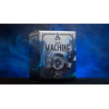 The Time Machine by Apprentice Magic The Time Machine by Apprentice Magic