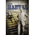 The Time Travel Manual by Zandman The Time Travel Manual by Zandman