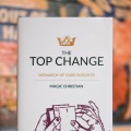 The Top Change by Magic Christian The Top Change by Magic Christian