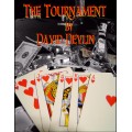 The Tournament by David Devlin The Tournament by David Devlin