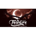 The Tracker by Jamie Daws The Tracker by Jamie Daws