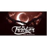 The Tracker by Jamie Daws