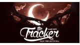 The Tracker by Jamie Daws