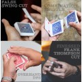 The Trade Secrets Bundle by Benjamin Earl The Trade Secrets Bundle by Benjamin Earl