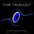 The Transit by Kenneth Costa And André Previato The Transit by Kenneth Costa And André Previato