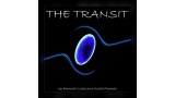 The Transit by Kenneth Costa And André Previato