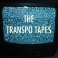 The Transpo Tapes by Lost Art Magic The Transpo Tapes by Lost Art Magic