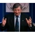 The Trevor Lewis Close-Up Magic Symposium Lecture 1993 by Trevor Lewis The Trevor Lewis Close-Up Magic Symposium Lecture 1993 by Trevor Lewis