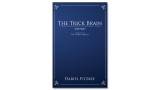 The Trick Brain by Dariel Fitzkee