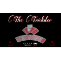 The Trickster by Viper Magic The Trickster by Viper Magic