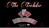 The Trickster by Viper Magic