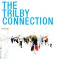 The Trilby Connection by Anthony Jacquin The Trilby Connection by Anthony Jacquin