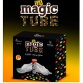 The Tube Magic Mm by Gabbo Torres The Tube Magic Mm by Gabbo Torres