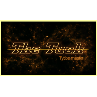 The Tuck by Tybbe Master
