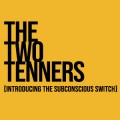 The Two Tenners by Alexander Marsh The Two Tenners by Alexander Marsh