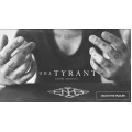 The Tyrant by Daniel Madison The Tyrant by Daniel Madison