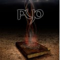 The Ultimate Book Test System by Pyo The Ultimate Book Test System by Pyo