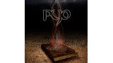The Ultimate Book Test System by Pyo The Ultimate Book Test System by Pyo