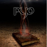 The Ultimate Book Test System by Pyo
