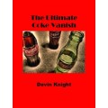 The Ultimate Coke Vanish by Devin Knight The Ultimate Coke Vanish by Devin Knight