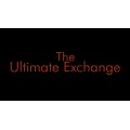 The Ultimate Exchange by Jason Ladanye The Ultimate Exchange by Jason Ladanye