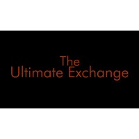 The Ultimate Exchange by Jason Ladanye
