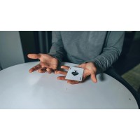 The Ultimate Guide To The Switch by Alex Pandrea