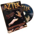 The Ultimate Levitation Principle by Aztek The Ultimate Levitation Principle by Aztek