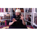 The Ultimate Linking Bands by Mystic Slybaba The Ultimate Linking Bands by Mystic Slybaba