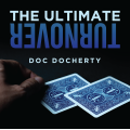 The Ultimate Turnover by Doc Docherty The Ultimate Turnover by Doc Docherty