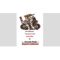 The Ultimate You Do As I Do Card Trick by Regardt Laubscher The Ultimate You Do As I Do Card Trick by Regardt Laubscher