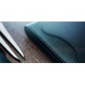 The Vader Wallet by Matthew Wright The Vader Wallet by Matthew Wright