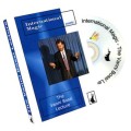 The Vanni Bossi Lecture International Magic by Vanni Bossi The Vanni Bossi Lecture International Magic by Vanni Bossi