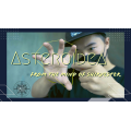The Vault - Asteroidea by Shirvester The Vault - Asteroidea by Shirvester