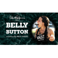 The Vault - Belly Button by Paul Harris The Vault - Belly Button by Paul Harris