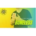 The Vault - Boneless by Sultan Orazaly The Vault - Boneless by Sultan Orazaly