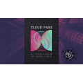 The Vault - Cloud Pass by Casey Lewis The Vault - Cloud Pass by Casey Lewis