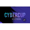 The Vault - Cybercup by Sultan Orazaly The Vault - Cybercup by Sultan Orazaly