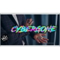 The Vault - Cybergone by Magic's Express The Vault - Cybergone by Magic's Express