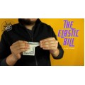 The Vault - Elastic Bill by Sultan Orazaly The Vault - Elastic Bill by Sultan Orazaly