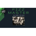 The Vault - Fizz Master by Paul Harris And Eric Mead The Vault - Fizz Master by Paul Harris And Eric Mead