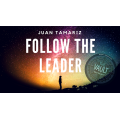 The Vault - Follow The Leader by Juan Tamariz The Vault - Follow The Leader by Juan Tamariz