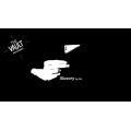 The Vault - Illusory by Ziv The Vault - Illusory by Ziv