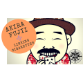 The Vault - Linking Cigarettes by Akira Fujii The Vault - Linking Cigarettes by Akira Fujii