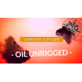 The Vault - Oil Unrigged by Jordan Cotler And Big Blind Media