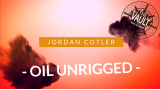 The Vault - Oil Unrigged by Jordan Cotler And Big Blind Media