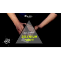 The Vault - Selenium Shift by Chris Severson And Shin Lim Presents The Vault - Selenium Shift by Chris Severson And Shin Lim Presents
