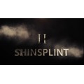 The Vault - Shin splint 2.0 by Shin Lim The Vault - Shin splint 2.0 by Shin Lim