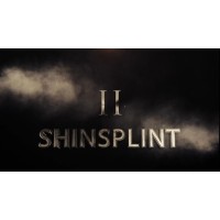 The Vault - Shin splint 2.0 by Shin Lim